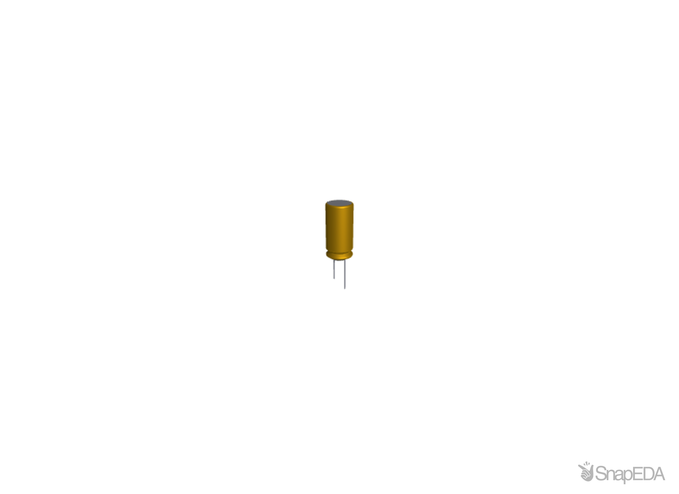 B41858C6108M000 3D Model