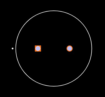 B41858C6158M000 Footprint