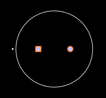 B41858C6188M000 Footprint