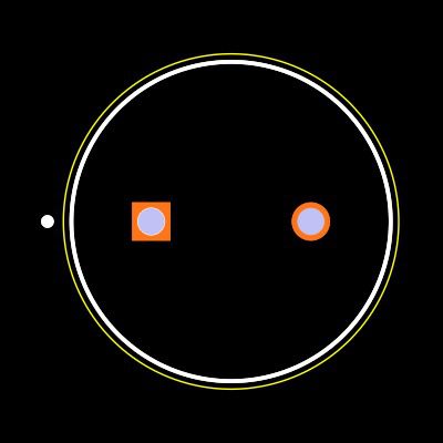 B41858C6337M008 Footprint