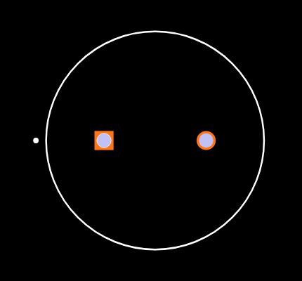 B41858C7128M000 Footprint