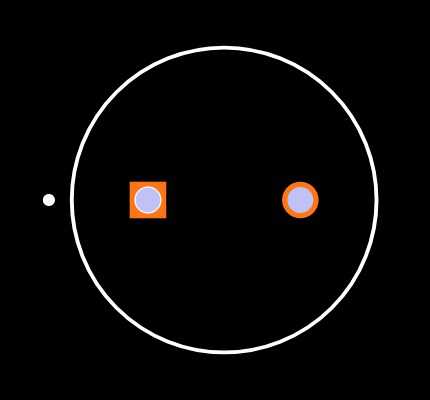 B41858C7337M000 Footprint