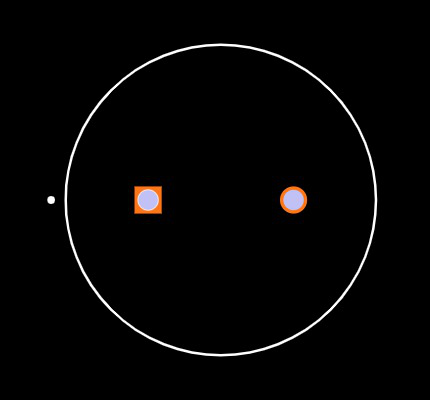 B41858C9227M001 Footprint