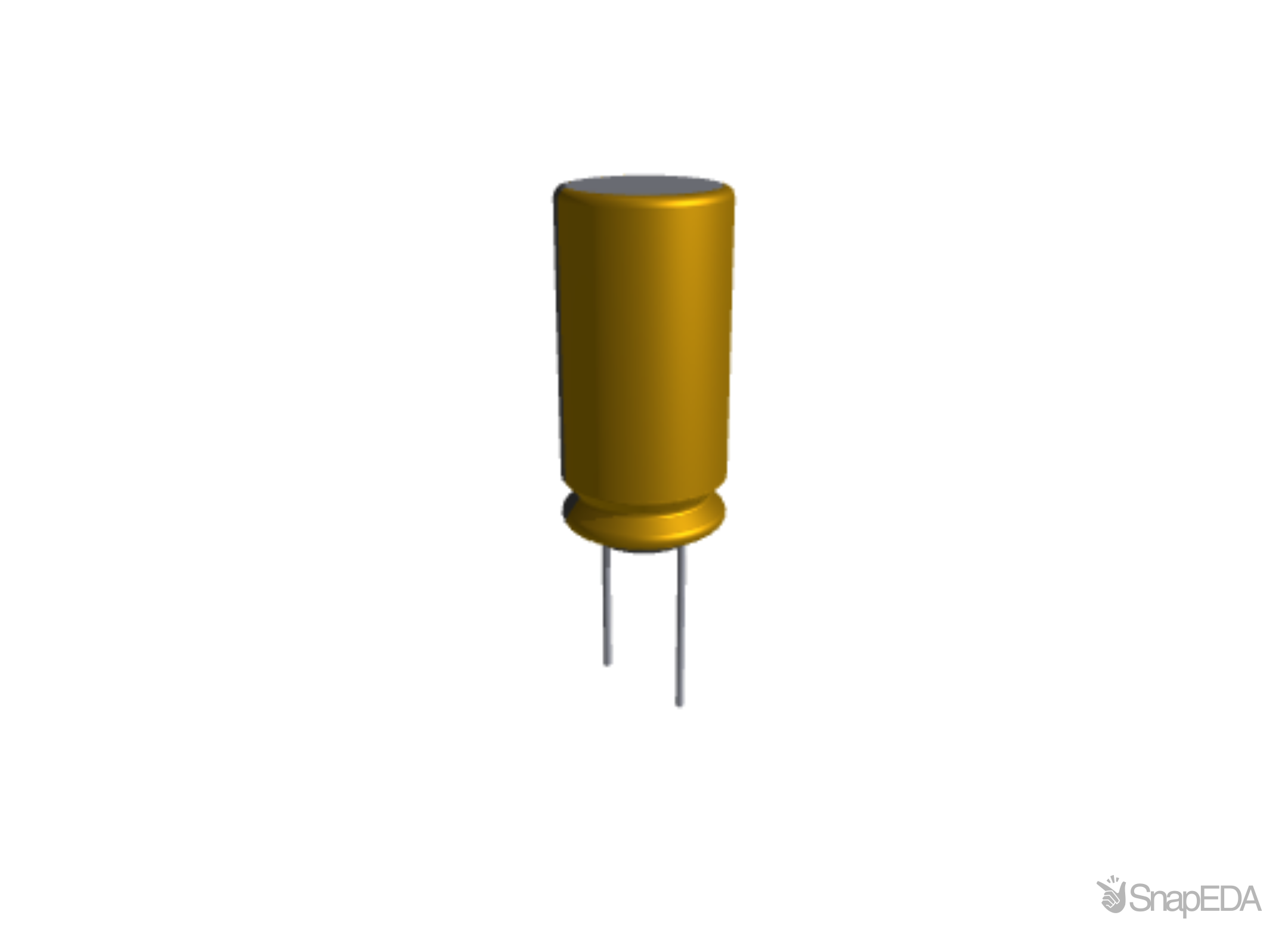 B41858C9337M000 3D Model
