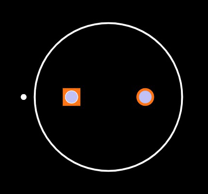B41858C9476M008 Footprint