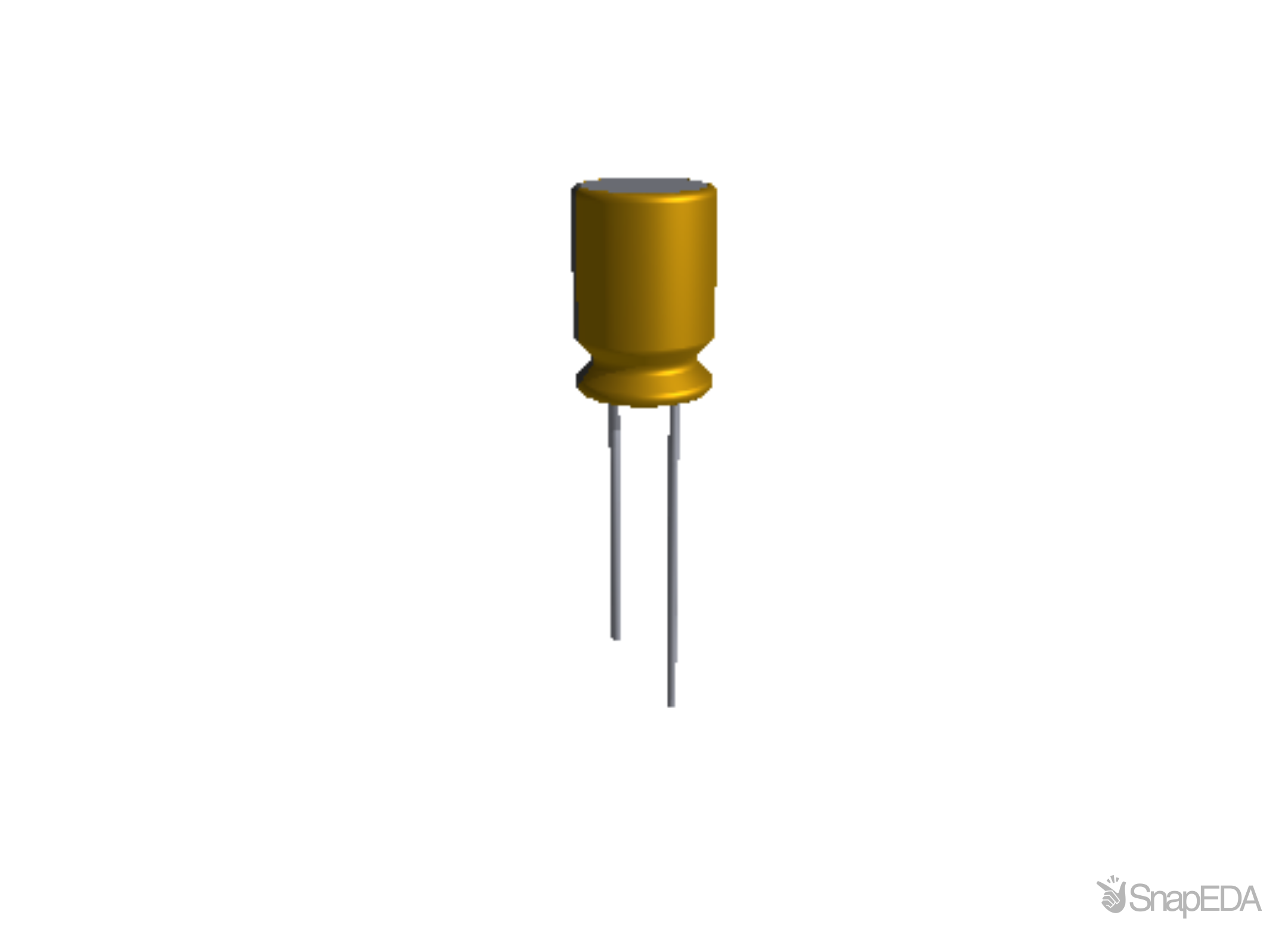 B41858D5187M000 3D Model