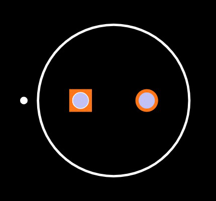B41858D5187M000 Footprint