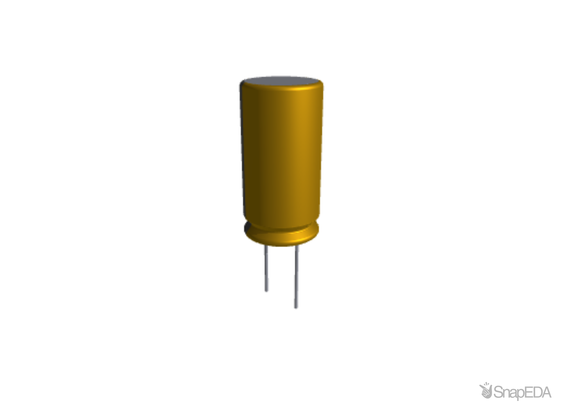 B41858D5568M000 3D Model