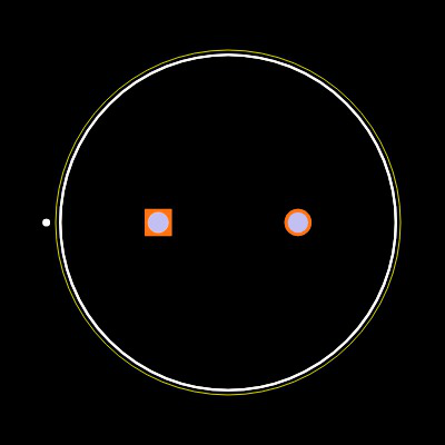 B41858D6108M009 Footprint