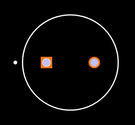 B41858G8107M004 Footprint