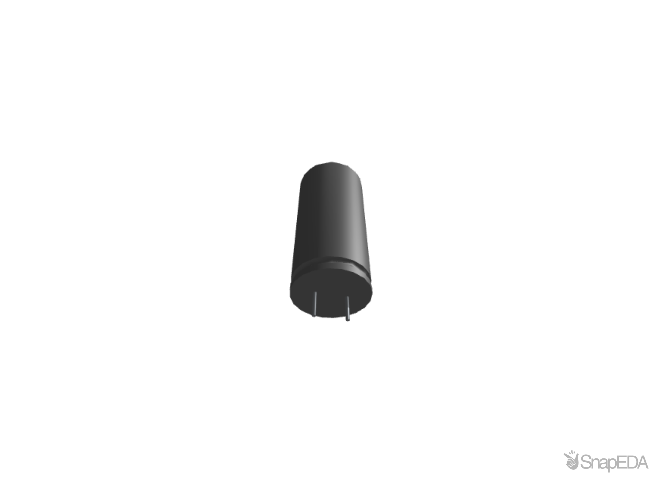 B41858G8477M002 3D Model