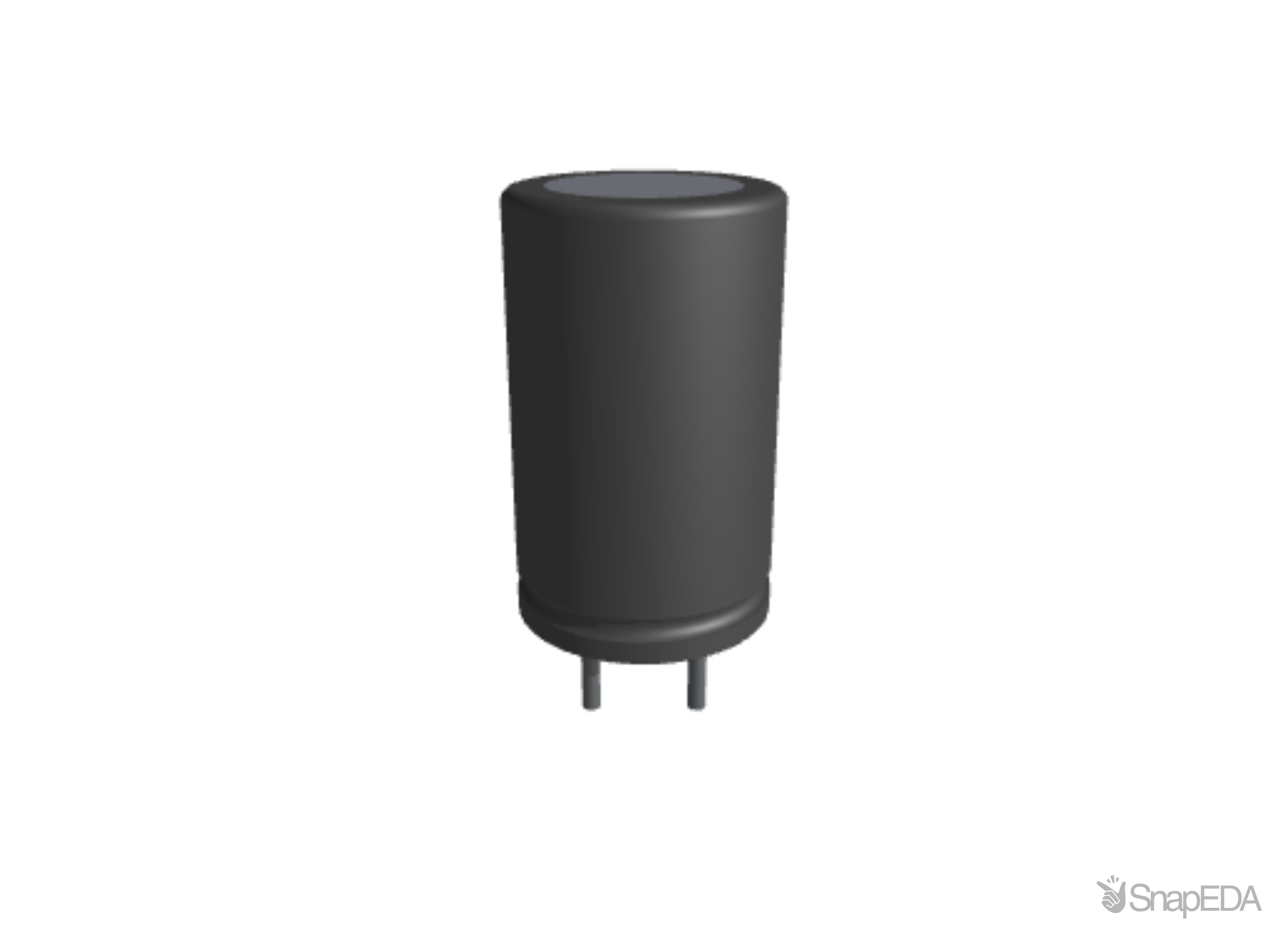 B41858G8686M006 3D Model