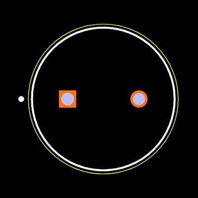 B41859C4567M000 Footprint