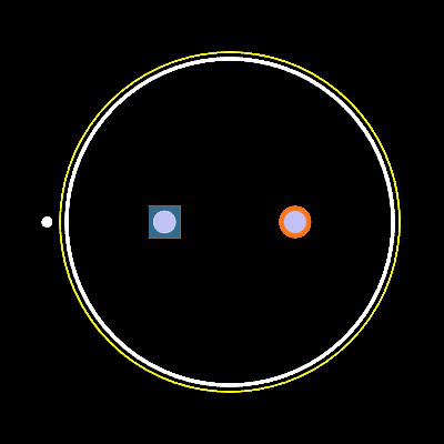 B41859C5108M000 Footprint