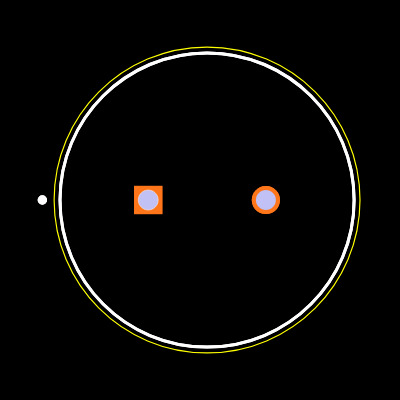 B41859C7108M000 Footprint