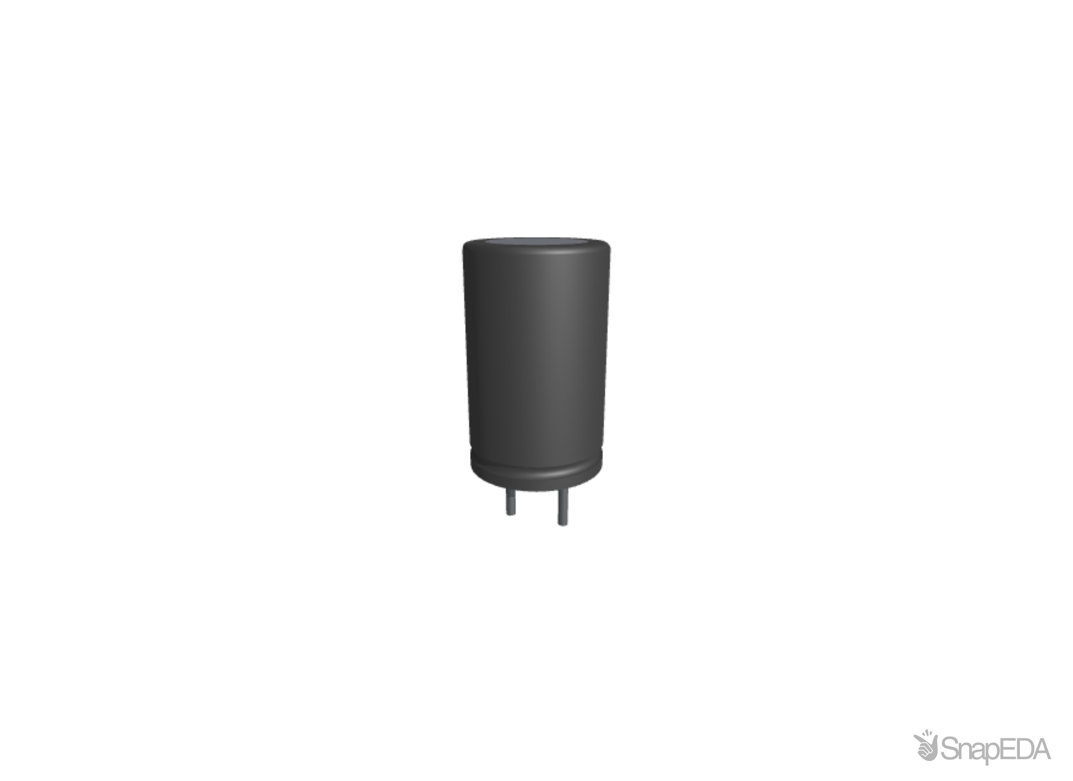 B41859C7157M000 3D Model