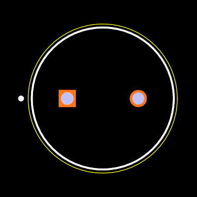 B41859C7337M000 Footprint
