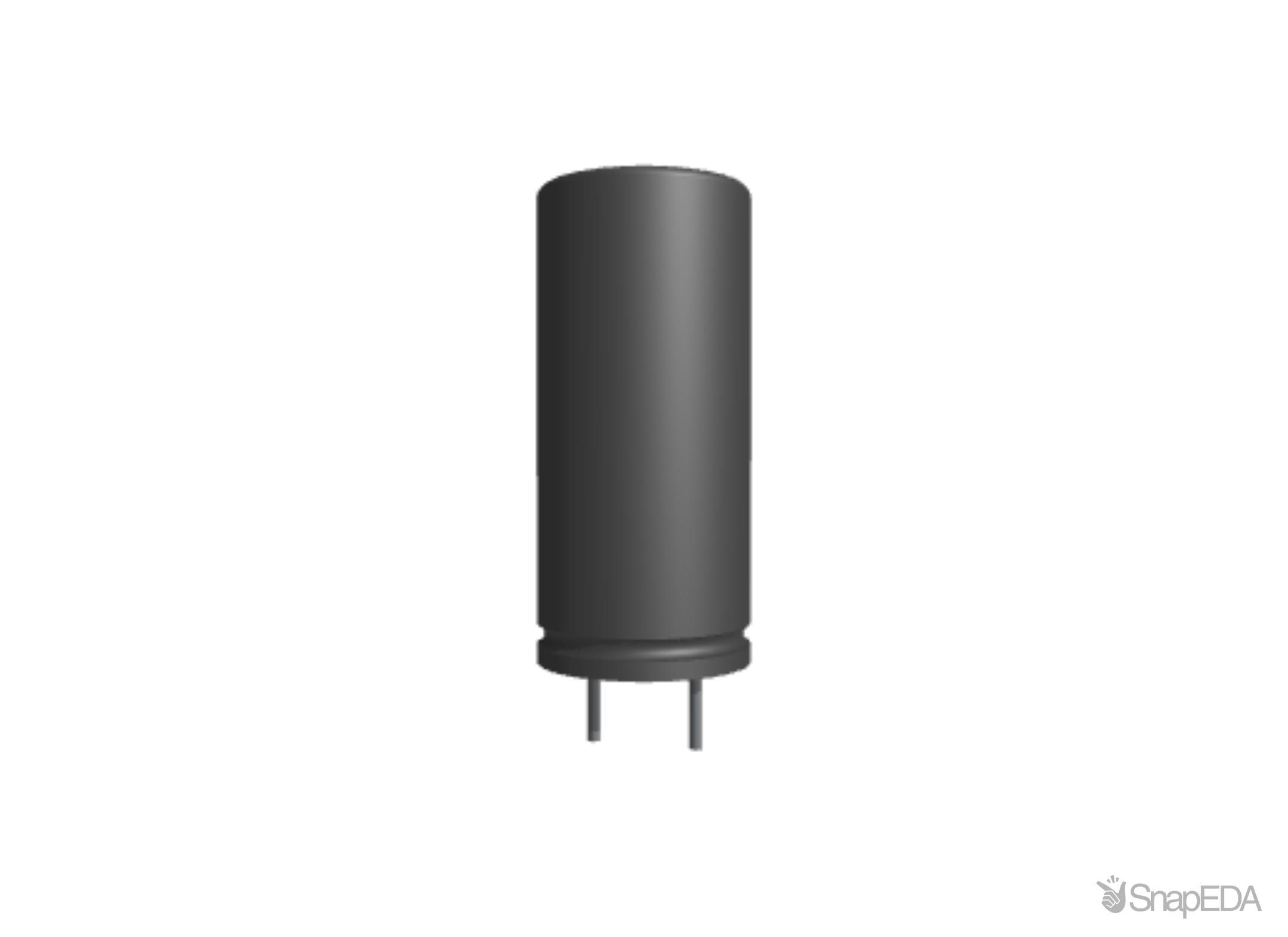 B41859C7477M008 3D Model