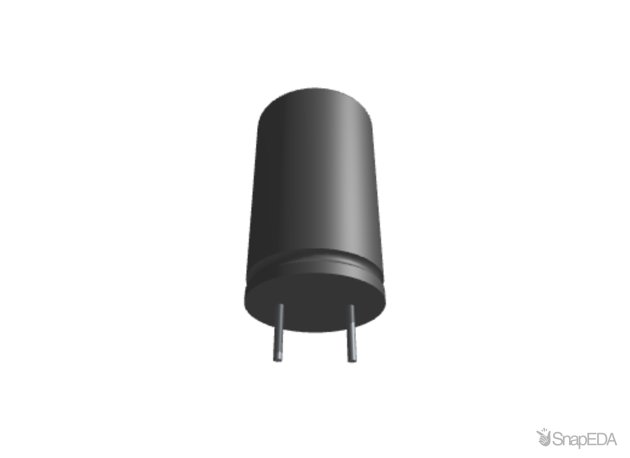 B41859C9826M000 3D Model