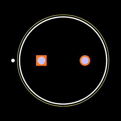 B41859C9826M004 Footprint
