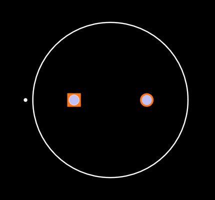 B41859D8687M003 Footprint