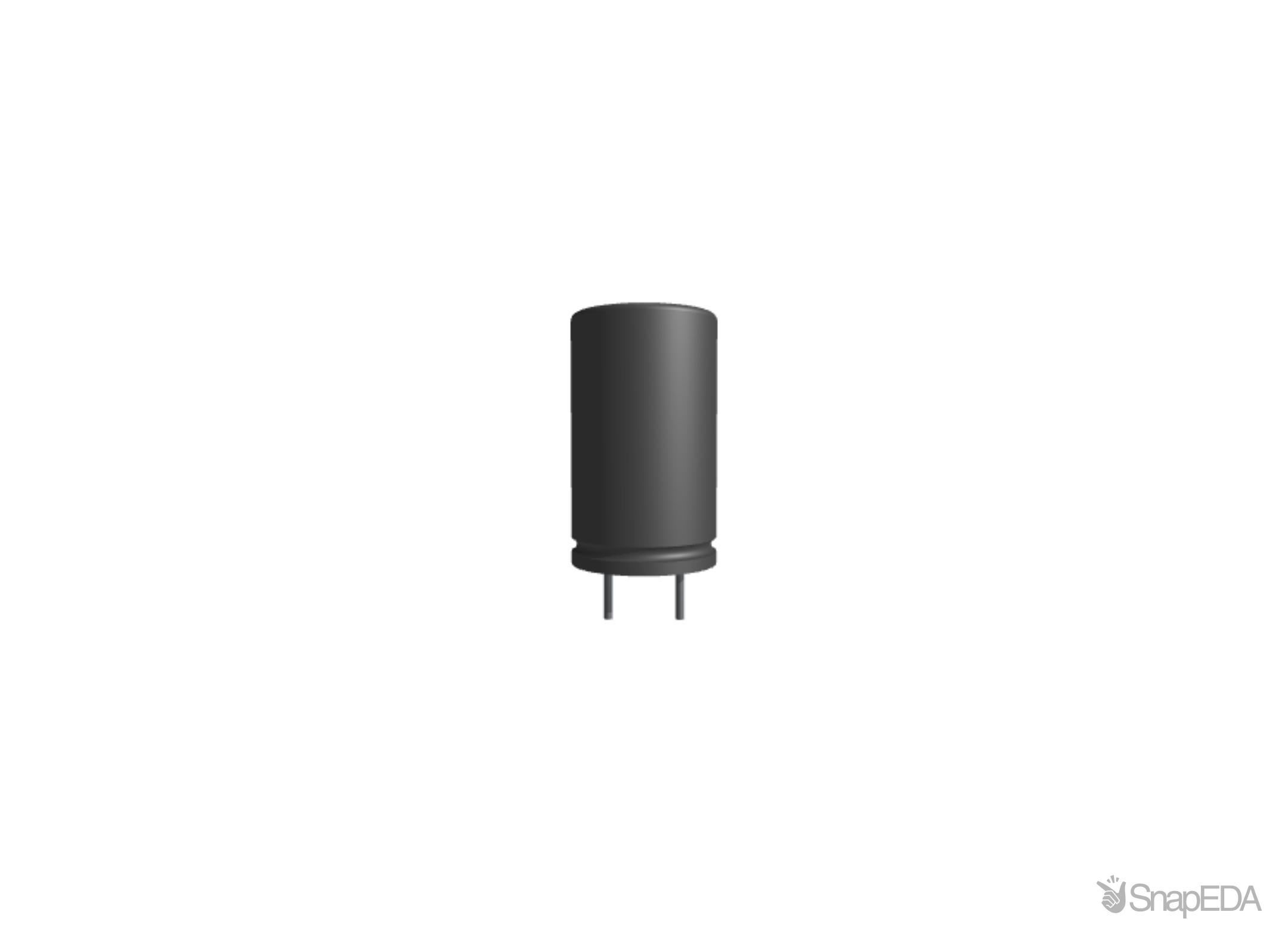 B41866C3108M000 3D Model