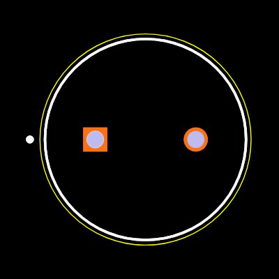 B41866C5277M000 Footprint