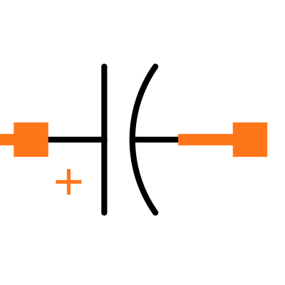 B41866C5337M000 Symbol