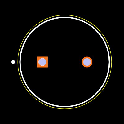 B41866C5337M002 Footprint
