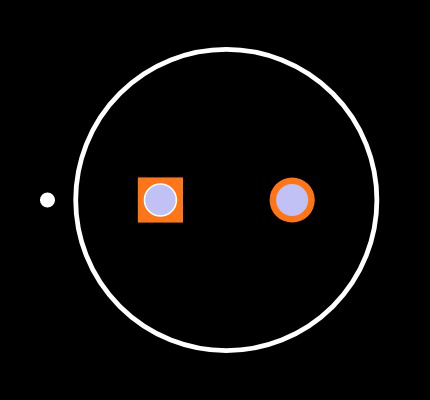 B41866C6566M000 Footprint