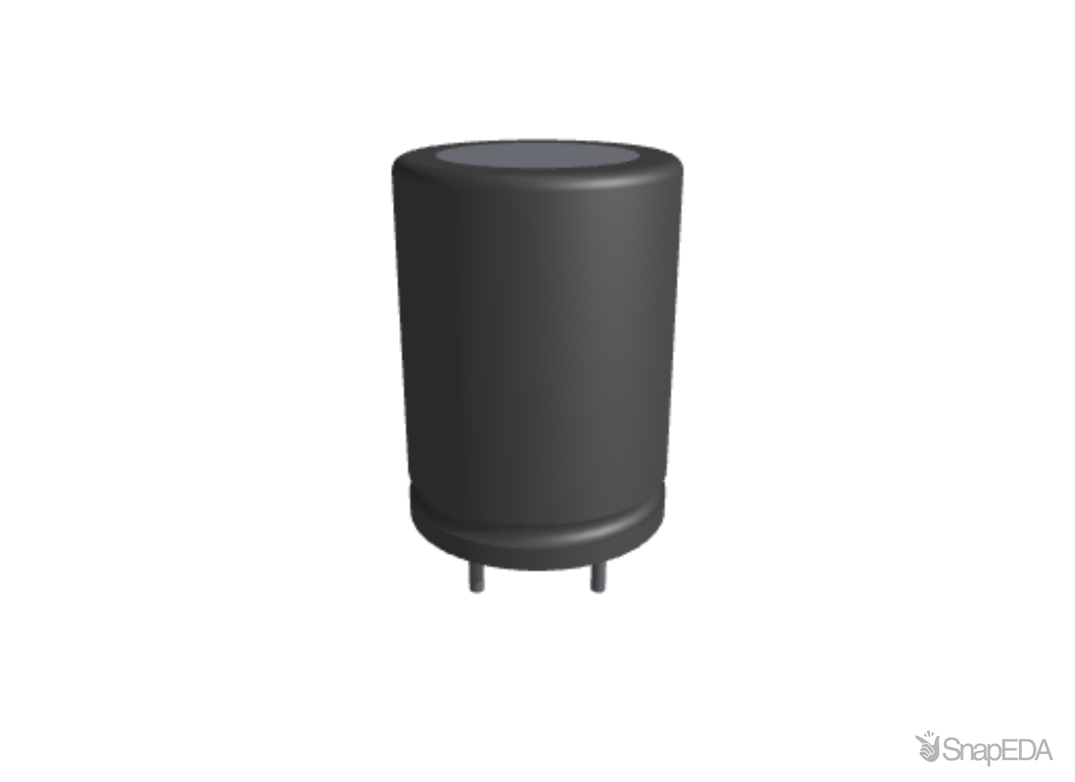 B41866C7157M000 3D Model