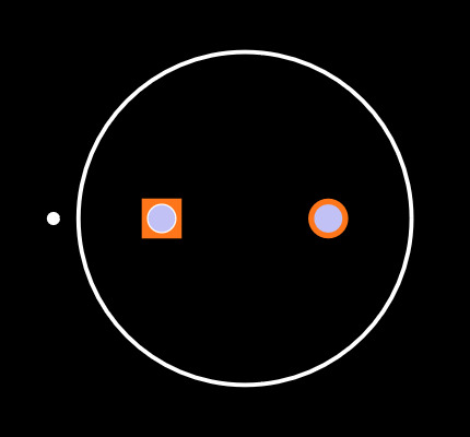 B41866C7157M000 Footprint