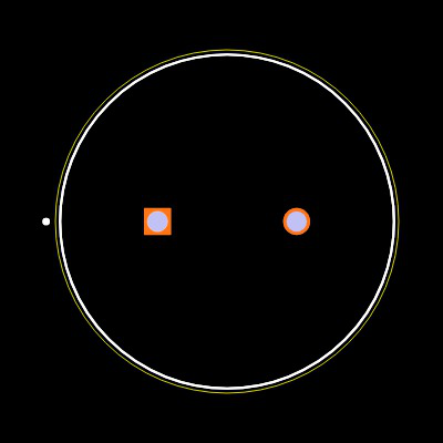 B41866C7228M004 Footprint