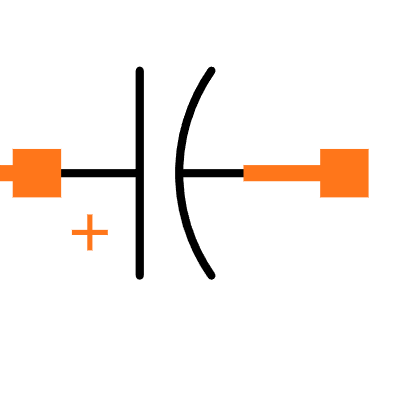 B41866D5478M000 Symbol