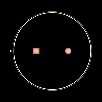 B41866G0108M001 Footprint