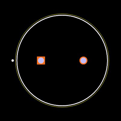 B41866G0337M012 Footprint
