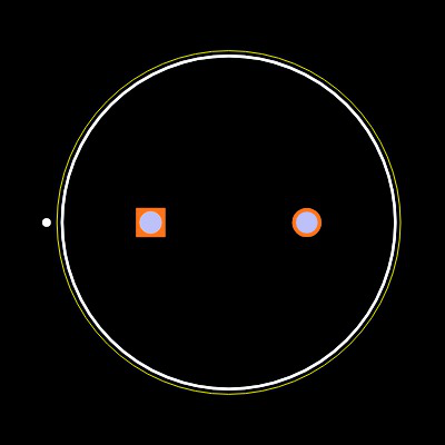 B41866G0477M003 Footprint
