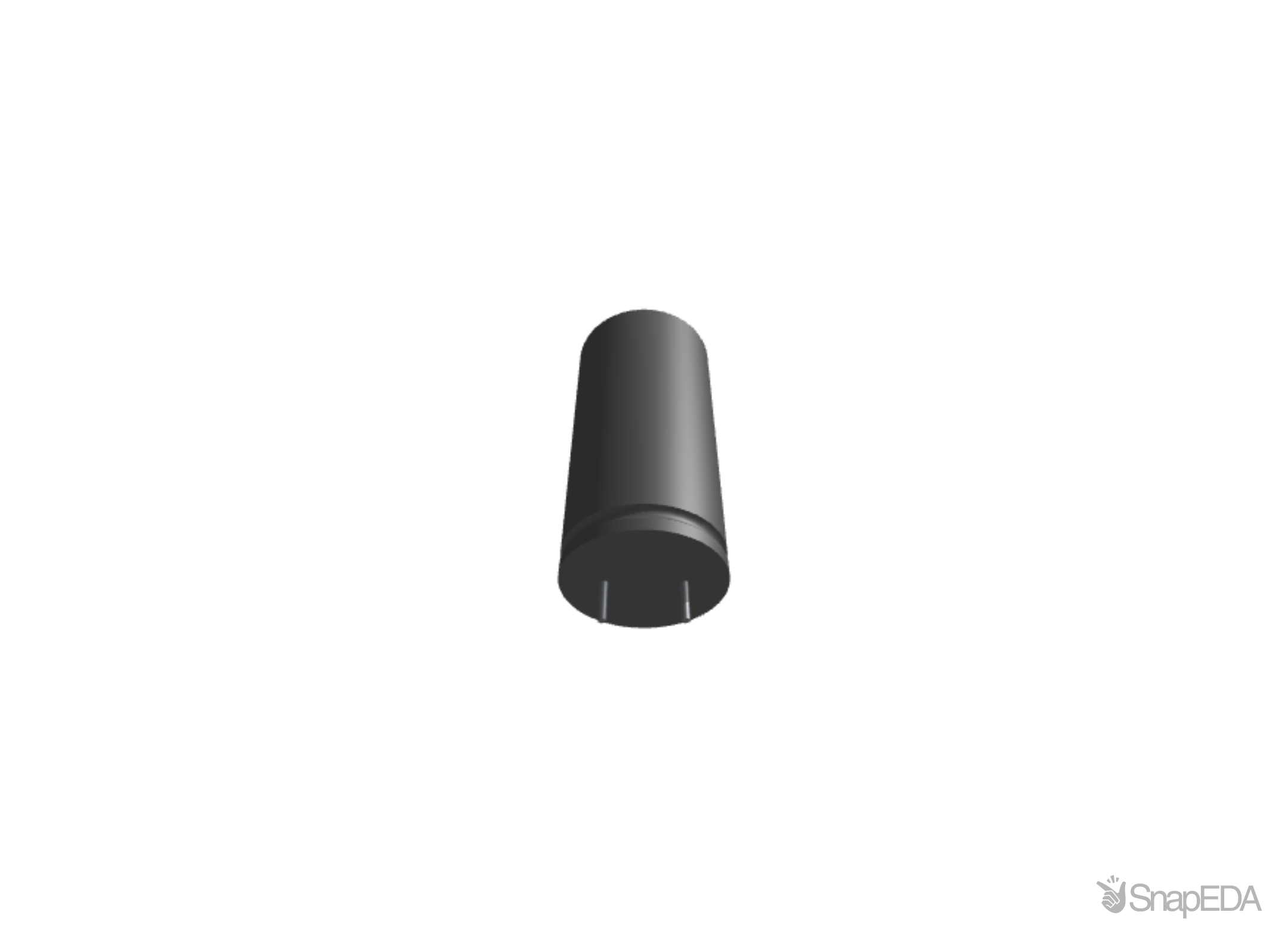 B41866G8108M000 3D Model