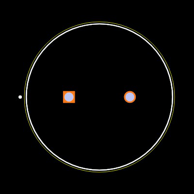 B41866H0477M001 Footprint