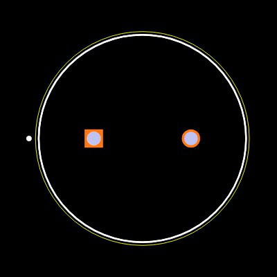 B41887B5228M000 Footprint