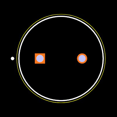 B41888C4108M001 Footprint