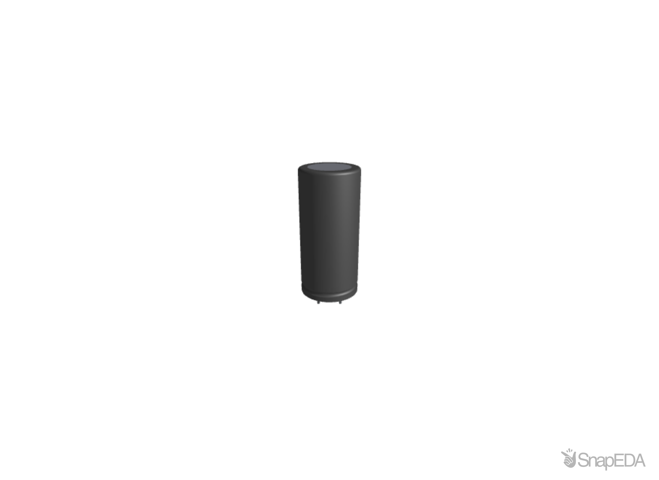 B41888C4228M000 3D Model