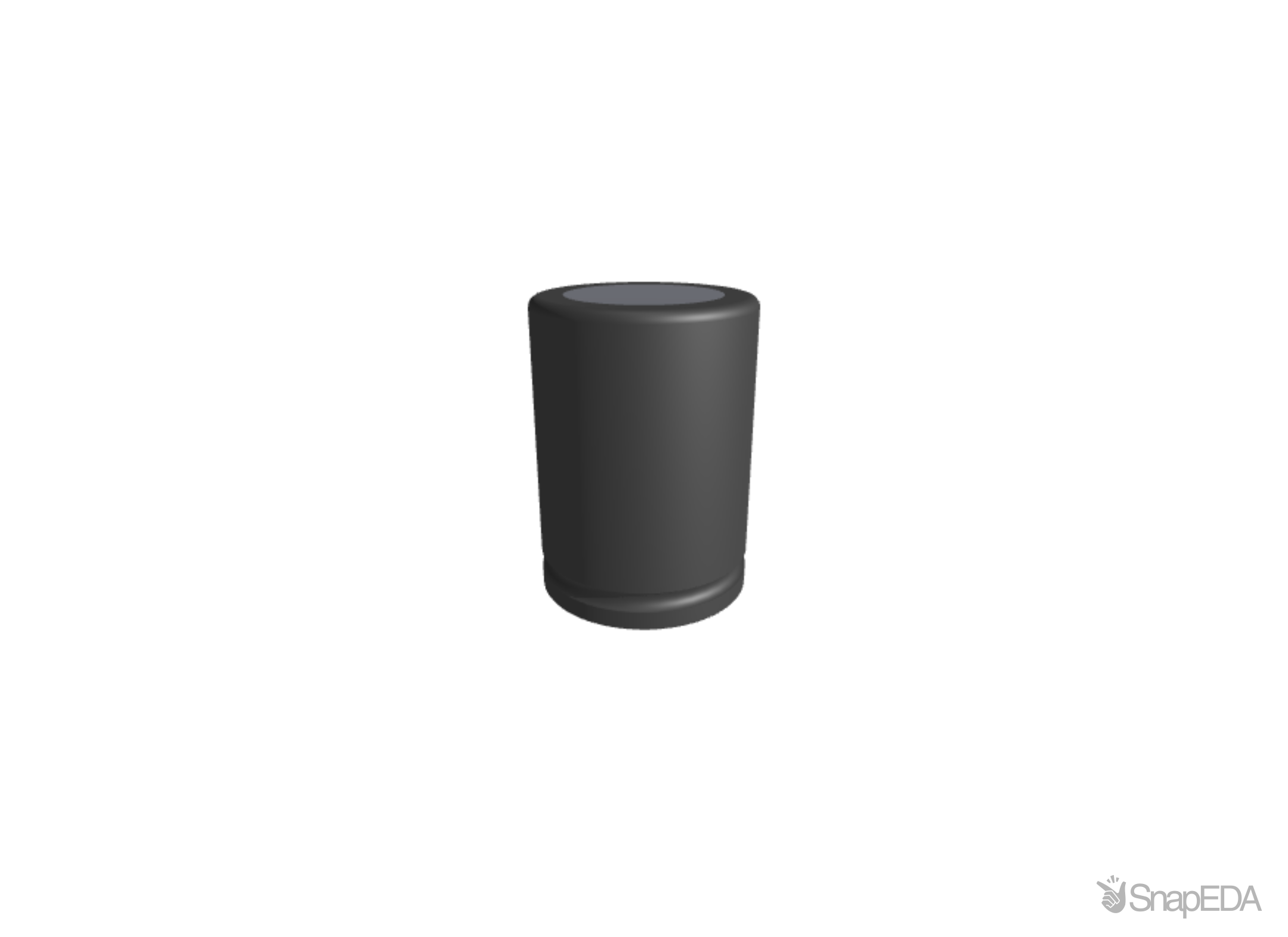 B41888C5188M000 3D Model