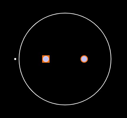B41888C5478M000 Footprint