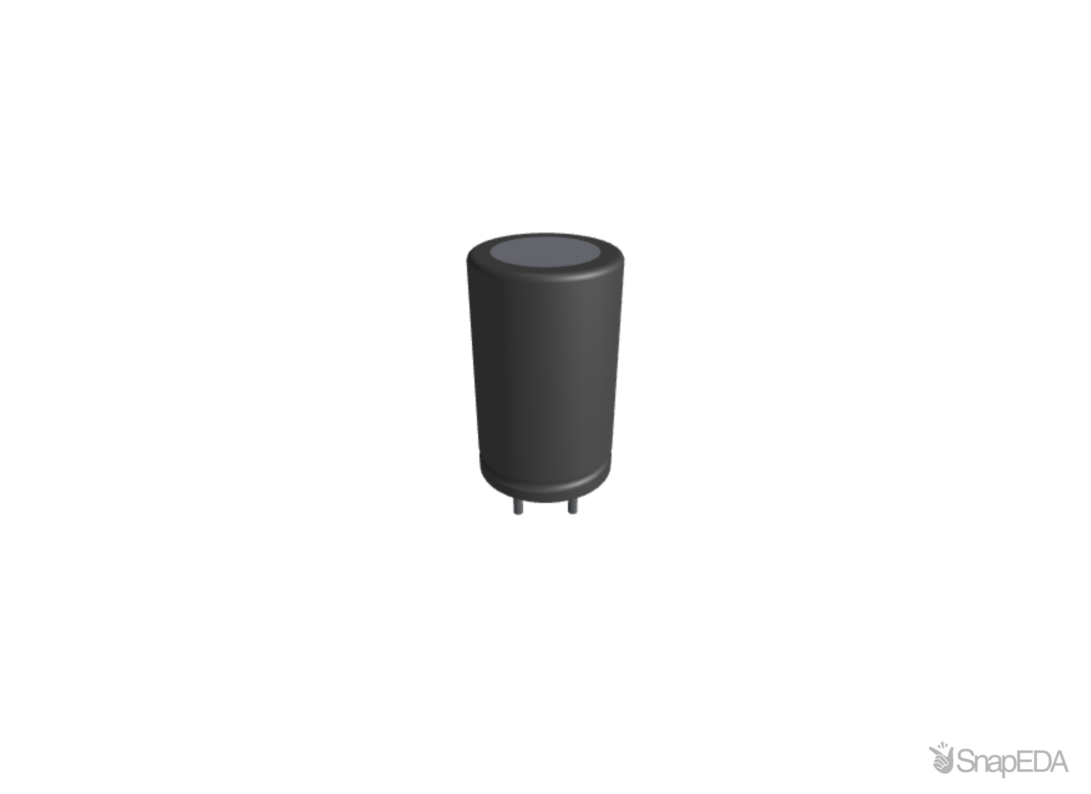 B41888C6107M006 3D Model