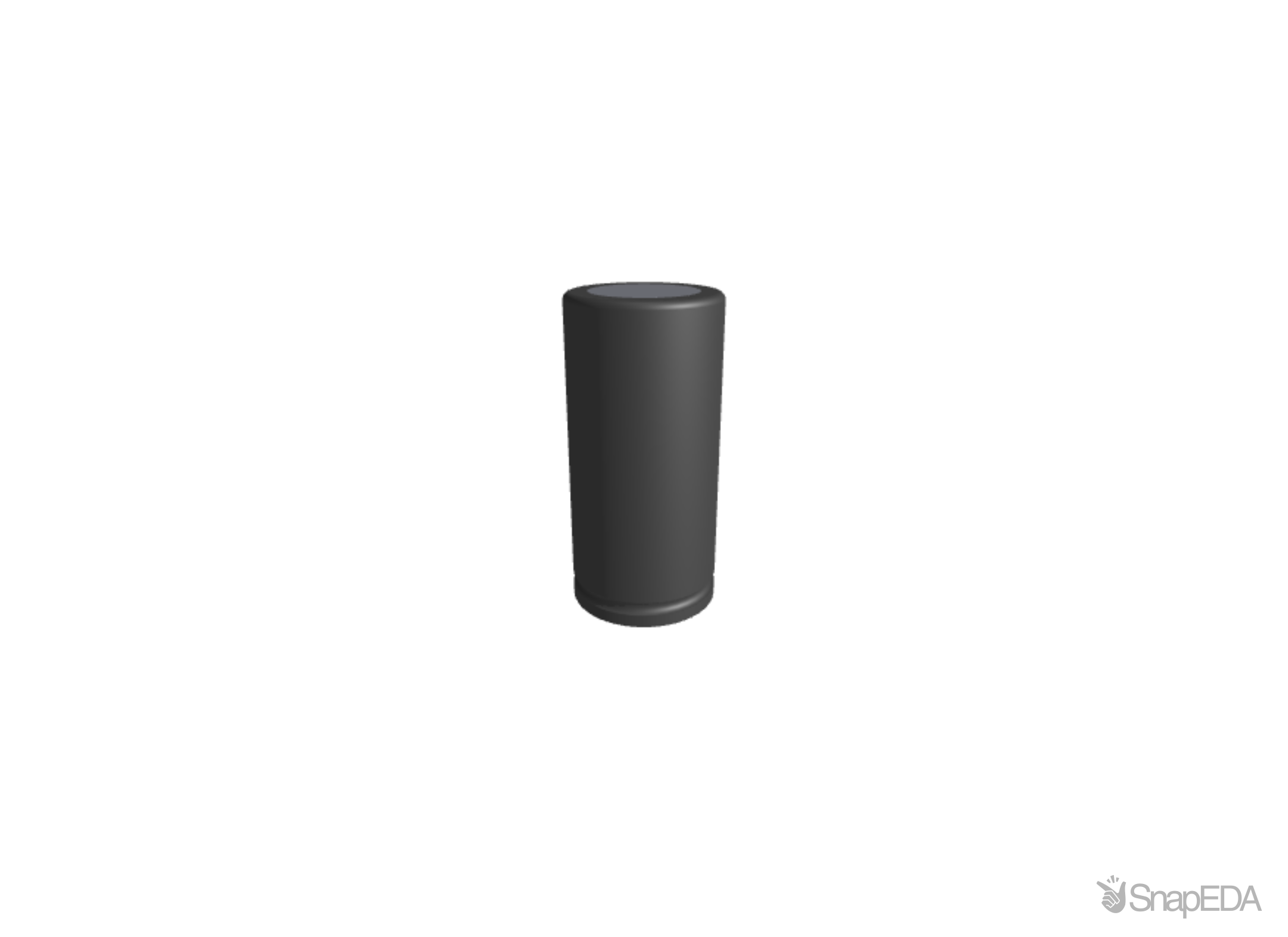 B41888C6158M000 3D Model