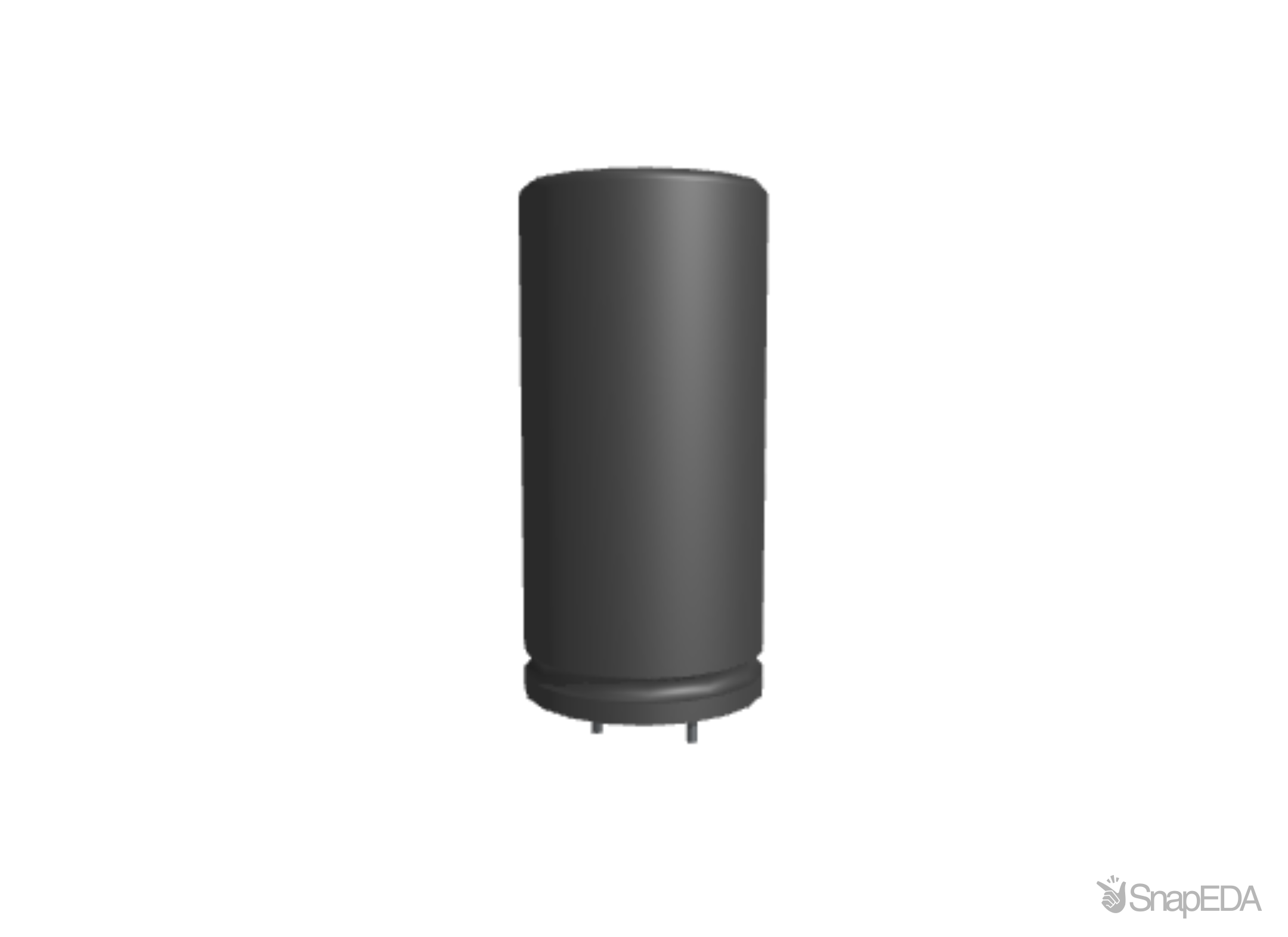 B41888C6228M000 3D Model