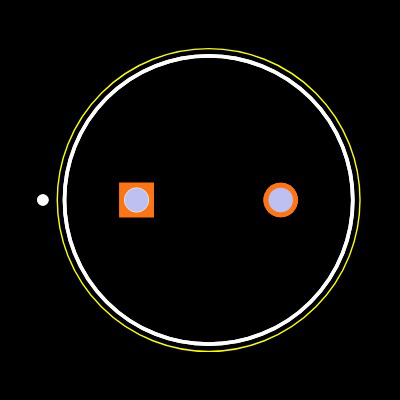 B41888C6337M002 Footprint