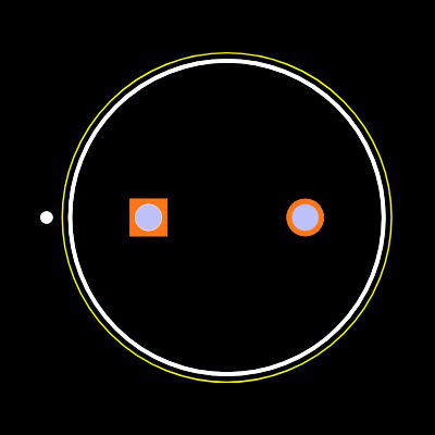 B41888C7337M002 Footprint