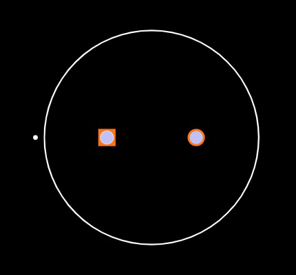 B41888D4478M000 Footprint
